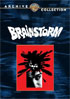 Brainstorm: Warner Archive Collection (1965)