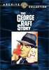 George Raft Story: Warner Archive Collection