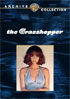 Grasshopper: Warner Archive Collection