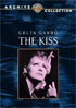 Kiss: Warner Archive Collection