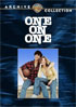 One On One: Warner Archive Collection