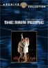 Rain People: Warner Archive Collection