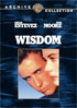 Wisdom: Warner Archive Collection