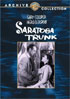 Saratoga Trunk: Warner Archive Collection