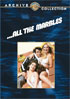 All The Marbles: Warner Archive Collection