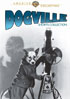 Dogville Shorts: Warner Archive Collection