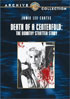Death Of A Centerfold : The Dorothy Stratten Story: Warner Archive Collection