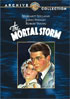 Mortal Storm: Warner Archive Collection