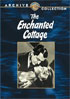 Enchanted Cottage: Warner Archive Collection