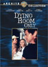 Dying Room Only: Warner Archive Collection