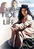 Tide Of Life