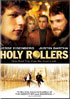 Holy Rollers