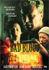 Bad Blood (1981)