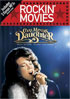 Coal Miner's Daughter: Rockin' Movies (w/3 Bounus MP3s Download)