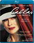 Callas Forever (Blu-ray)