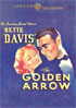 Golden Arrow: Warner Archive Collection