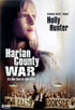 Harlan County War