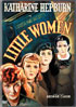 Little Women (1933)