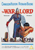 War Lord (PAL-UK)