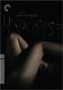 Antichrist: Criterion Collection