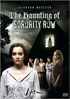 Haunting Of Sorority Row