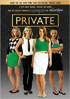 Private (2009)