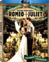 Romeo + Juliet (Blu-ray)