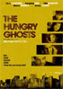 Hungry Ghosts