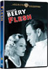 Flesh: Warner Archive Collection