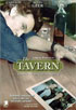 Tavern