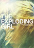 Exploding Girl