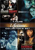 Lifetime Movies Collector's Set