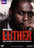 Luther (2010)