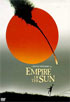 Empire Of The Sun