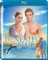 Beneath The Blue (Blu-ray)