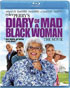 Diary Of A Mad Black Woman (Blu-ray)