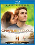 Charlie St. Cloud (Blu-ray)