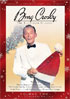 Bing Crosby: The Television Specials Volume 2: The Christmas Specials