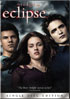 Twilight Saga: Eclipse