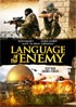 Language Of The Enemy