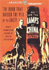 Oil For The Lamps Of China: Warner Archive Collection