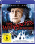 Christmas Carol (1984)(Blu-ray-GR)