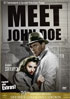 Meet John Doe: 70th Anniversary Ultimate Collector's Edition