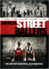 American Streetballers