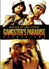 Gangster's Paradise