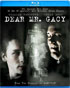 Dear Mr. Gacy (Blu-ray)