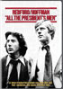 All The President's Men