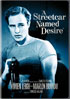 Streetcar Named Desire