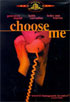 Choose Me