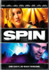 Spin (2007)